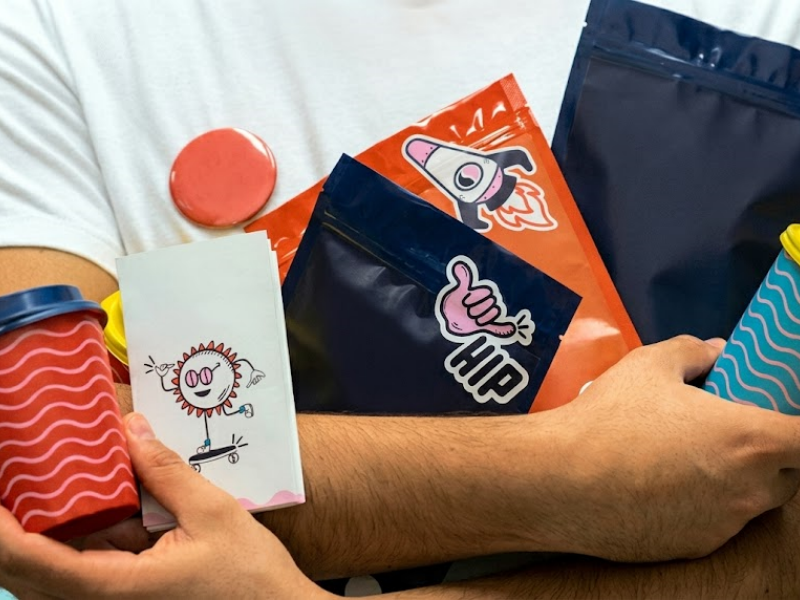 Pada-Ketersediaan Rak dalam Runcit: Punca Punca, Metrik dan Cara Memperbaikinya