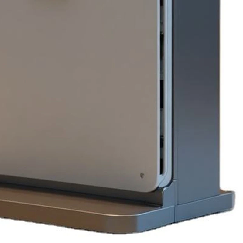 Self Service Reception Interactive Kiosks Solutions Display high quality